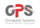 Ormaplast Systems