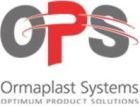 Ormaplast Systems